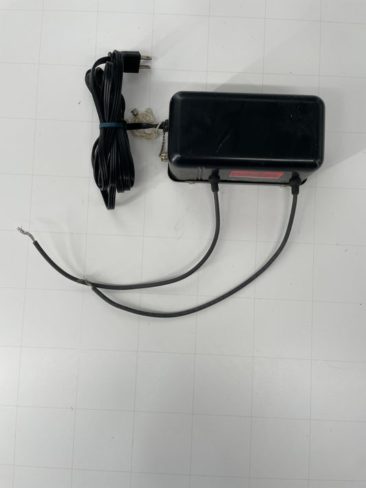Actown Vintage Core & Coil Neon Sign Replacement Transformer – 6Kv