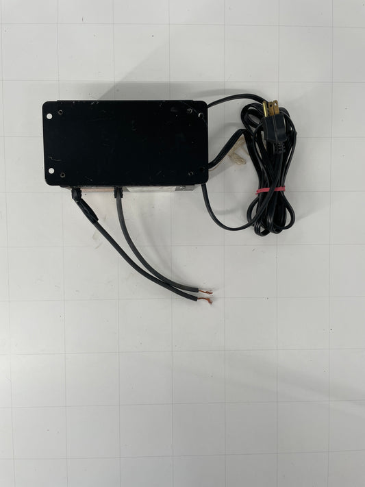 Allanson Vintage Core & Coil Neon Sign Replacement Transformer – 10.5Kv