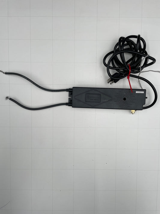 Enhance Electronic Neon Sign Replacement Transformer – 9Kv