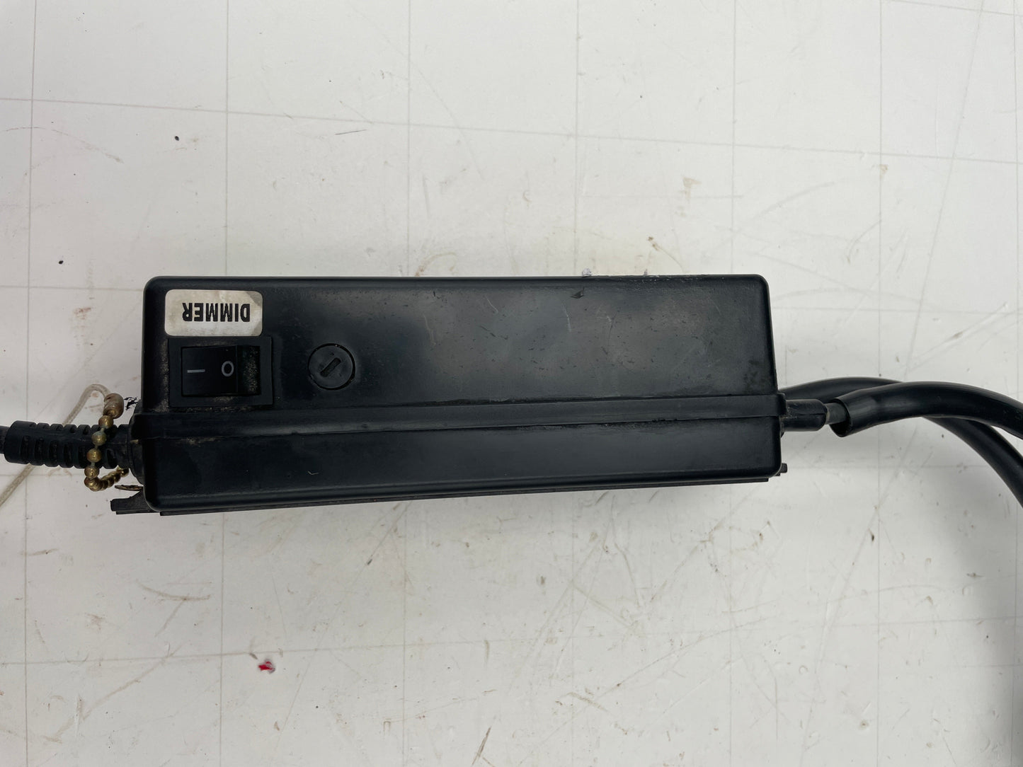 Neon Tech Electronic Neon Sign Replacement Transformer – 6Kv