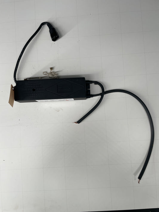 Enhance Electronic Neon Sign Replacement Transformer – 9Kv