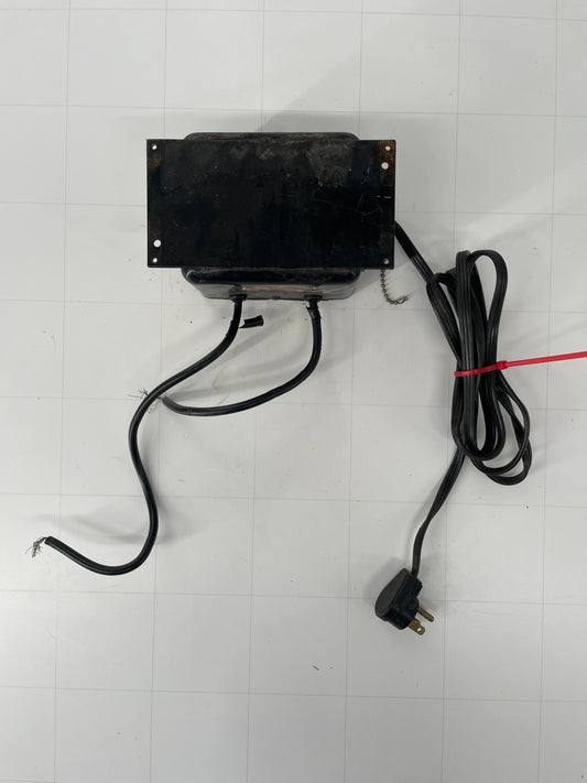 Franceformer Vintage Core & Coil Neon Sign Replacement Transformer – 7.5Kv