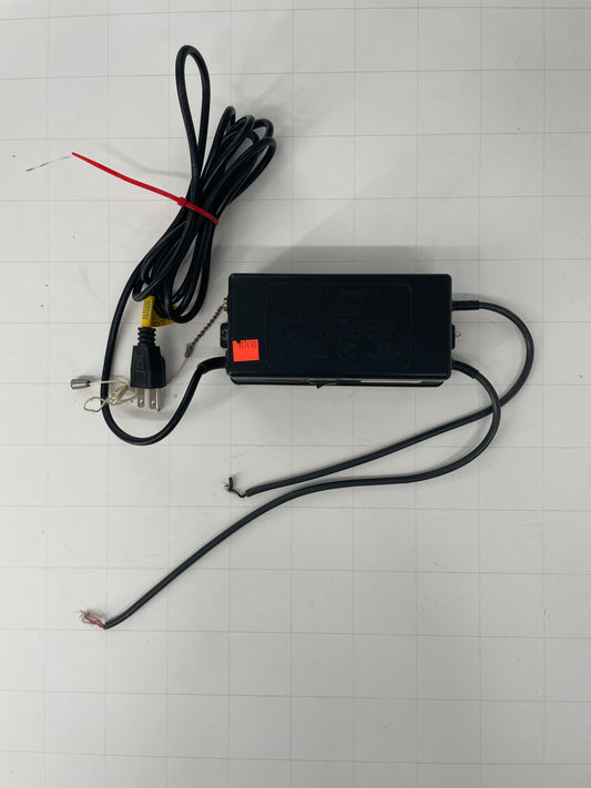 Neon Tech Power Supply Electronic Neon Sign Replacement Transformer – 10Kv