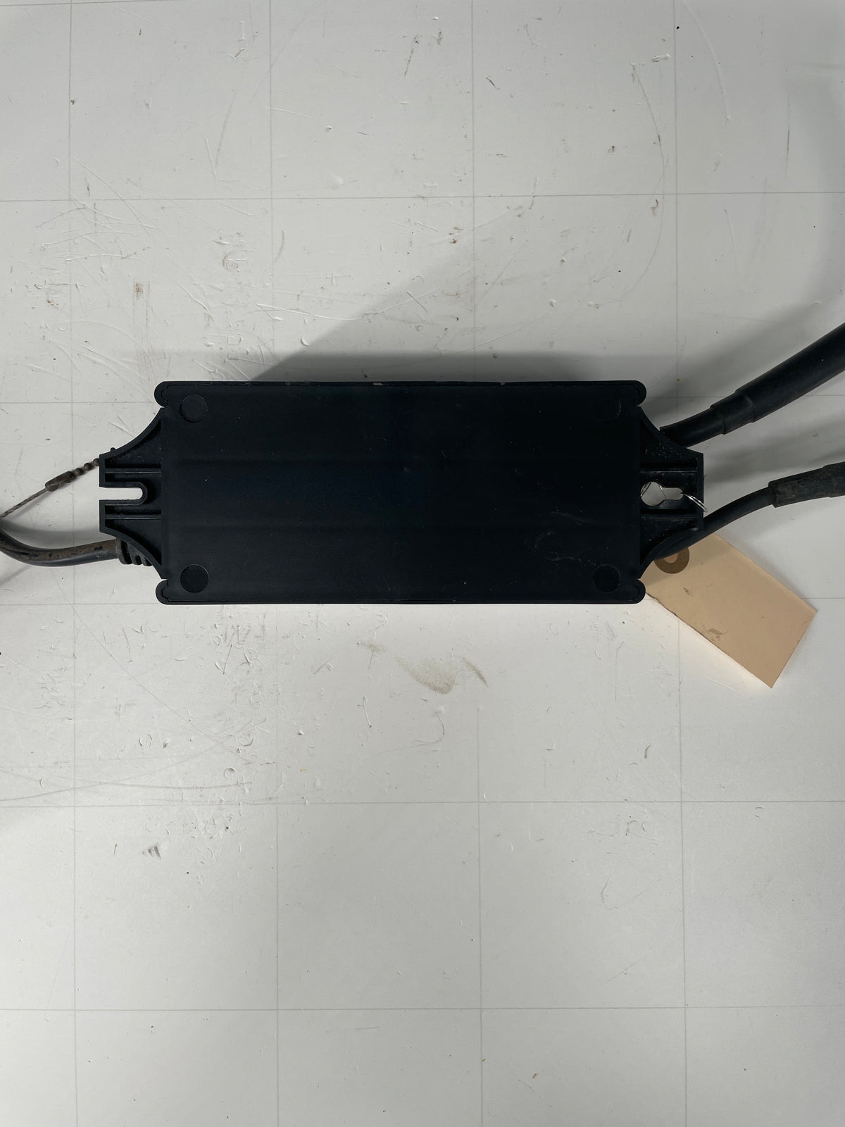 Neon Electronic Neon Sign Replacement Transformer – 10Kv