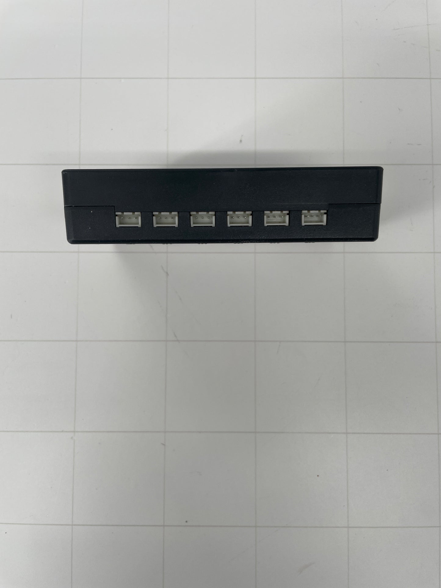 Enhance EH-12C Neon Control Unit