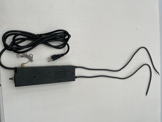 Enhance Electronic Neon Sign Replacement Transformer – 9Kv
