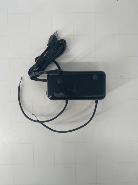 Actown Vintage Core & Coil Neon Sign Replacement Transformer – 6Kv