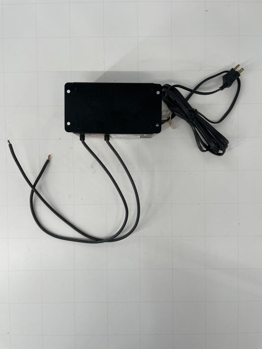 Allanson Vintage Core & Coil Neon Sign Replacement Transformer – 7.5Kv