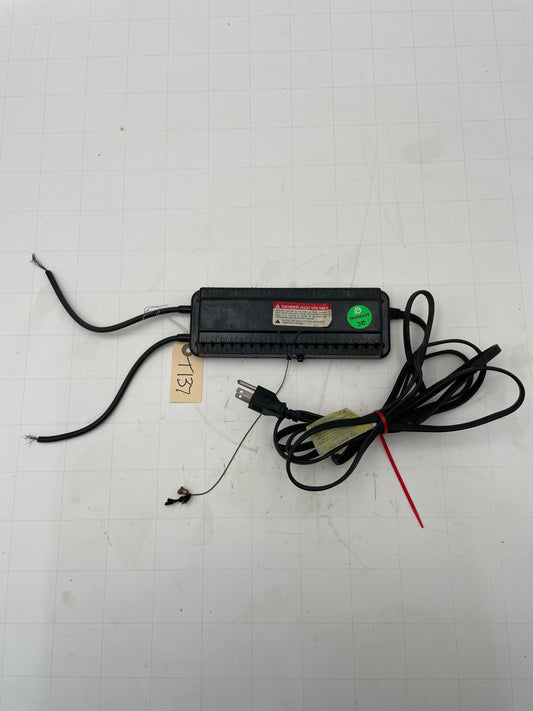 Evertron Electronic Neon Sign Replacement Transformer – 5.5Kv