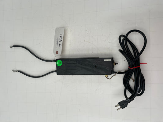 Enhance Electronic Neon Sign Replacement Transformer – 9Kv