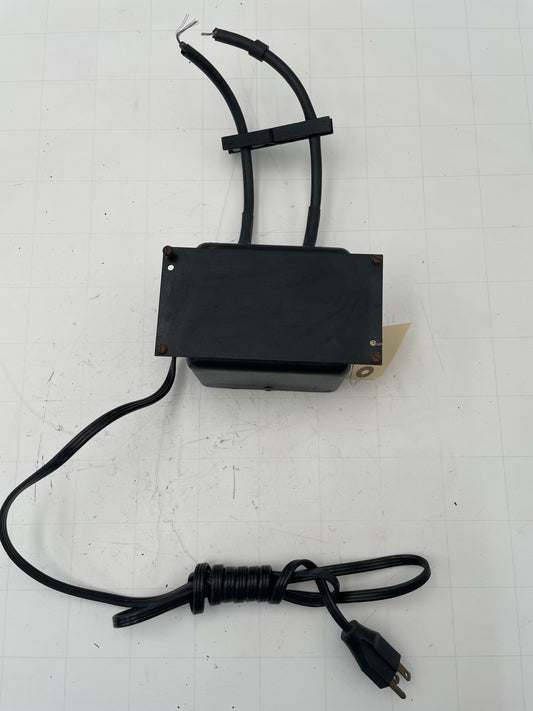 Franceformer Vintage Core & Coil Neon Sign Replacement Transformer – 6Kv