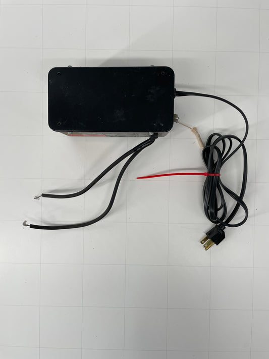 Actown Vintage Core & Coil Neon Sign Replacement Transformer – 6Kv