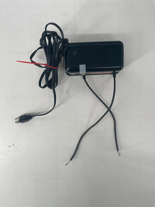 Actown Vintage Core & Coil Neon Sign Replacement Transformer – 7.5Kv