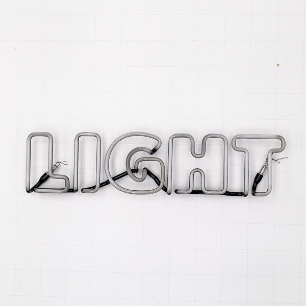 Light for Bud Light Neon Sign Replacement Tube