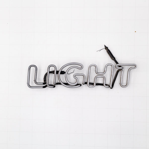 Light for Bud Light Neon Sign Replacement Tube