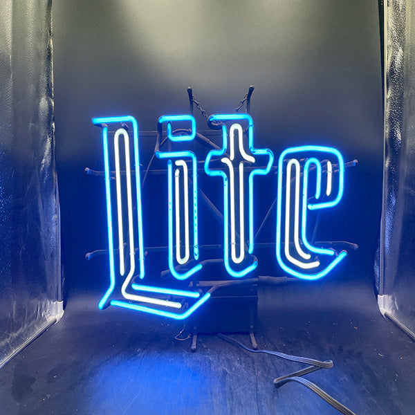 Lite Neon Sign