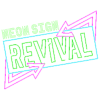 NeonSignRevival