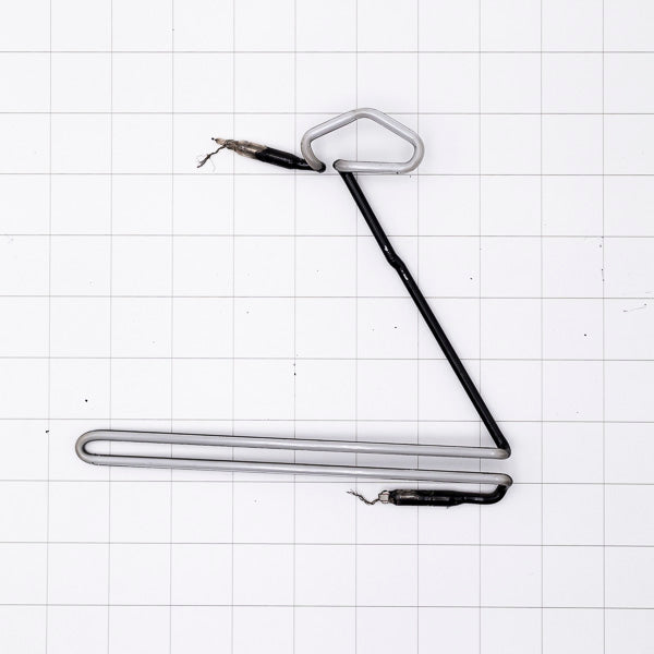 Unknown / Mystery Bud Light back light Neon Sign Replacement Tube