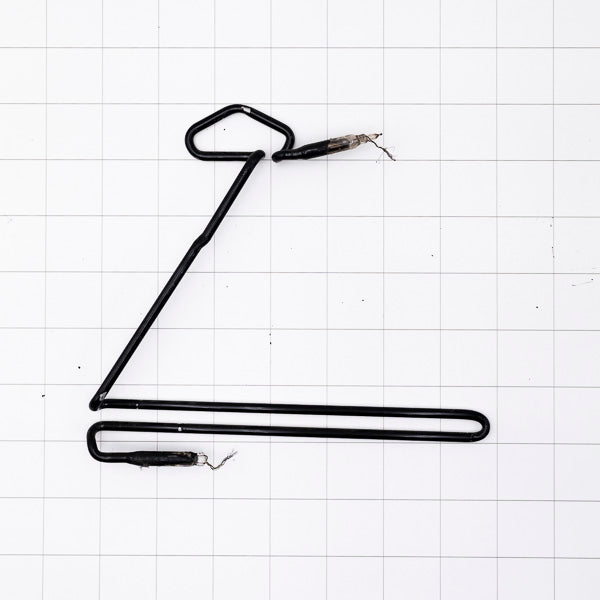 Unknown / Mystery Bud Light back light Neon Sign Replacement Tube