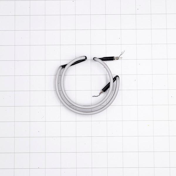 Front Tire for Fat Tire Bike Neon Sign Replacement Tube