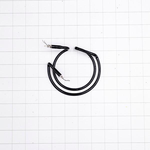 Front Tire for Fat Tire Bike Neon Sign Replacement Tube