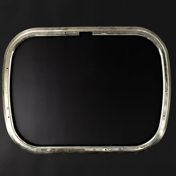 Miller Lite Neon Sign Plastic Replacement Panel