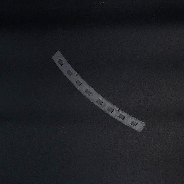 Top Plastic NFL Football Laces for Coors Light Neon Sign Plastic Replacement Panel