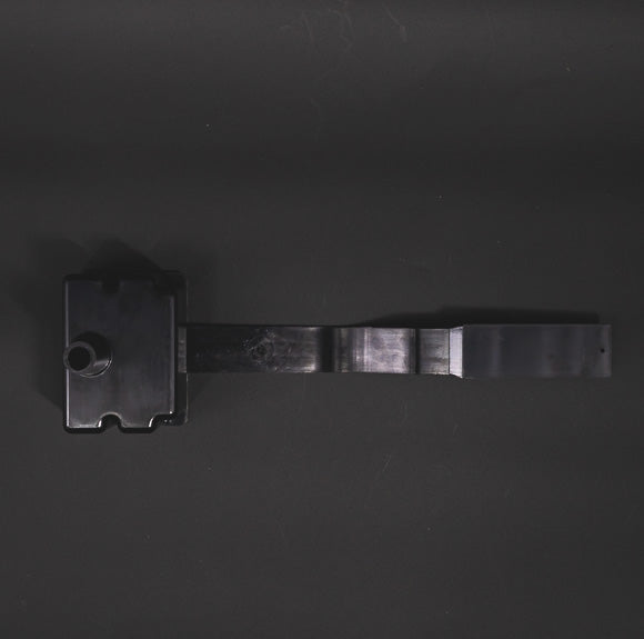 F MR Housing Neon Sign Plastic Replacement Panel