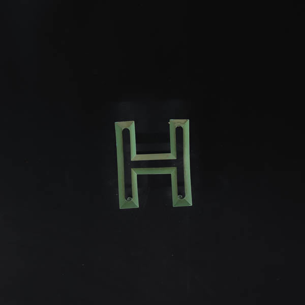 H Plastic for Bud Light Neon Sign Plastic Replacement Panel