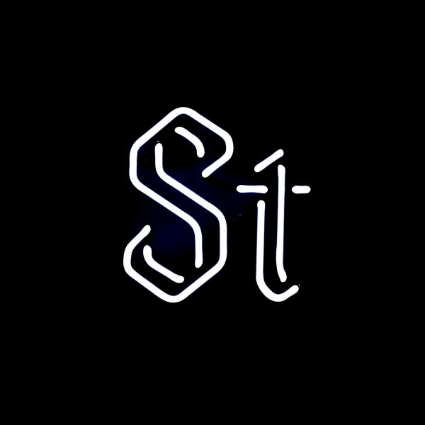 St for Old Style Neon Sign Replacement Tube