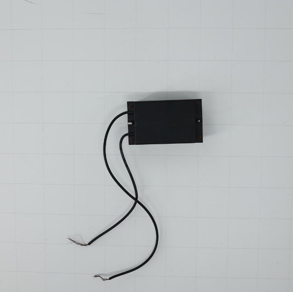 Enhance EH-1220 Neon Power Supply Module
