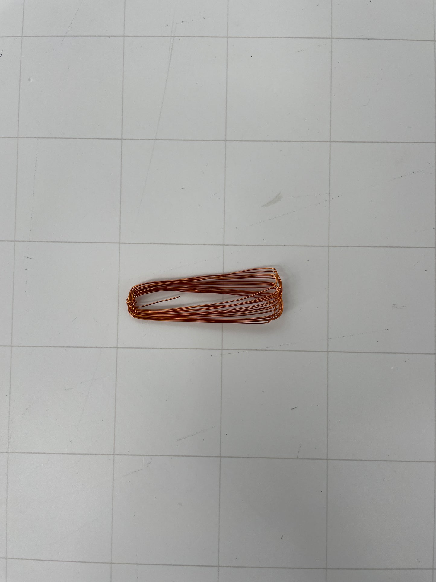 Neon Sign Supply Kit – 13mm Tube Boot + Heat Shrink + Through Connector + Short Stop Boot + Copper Tie Wire