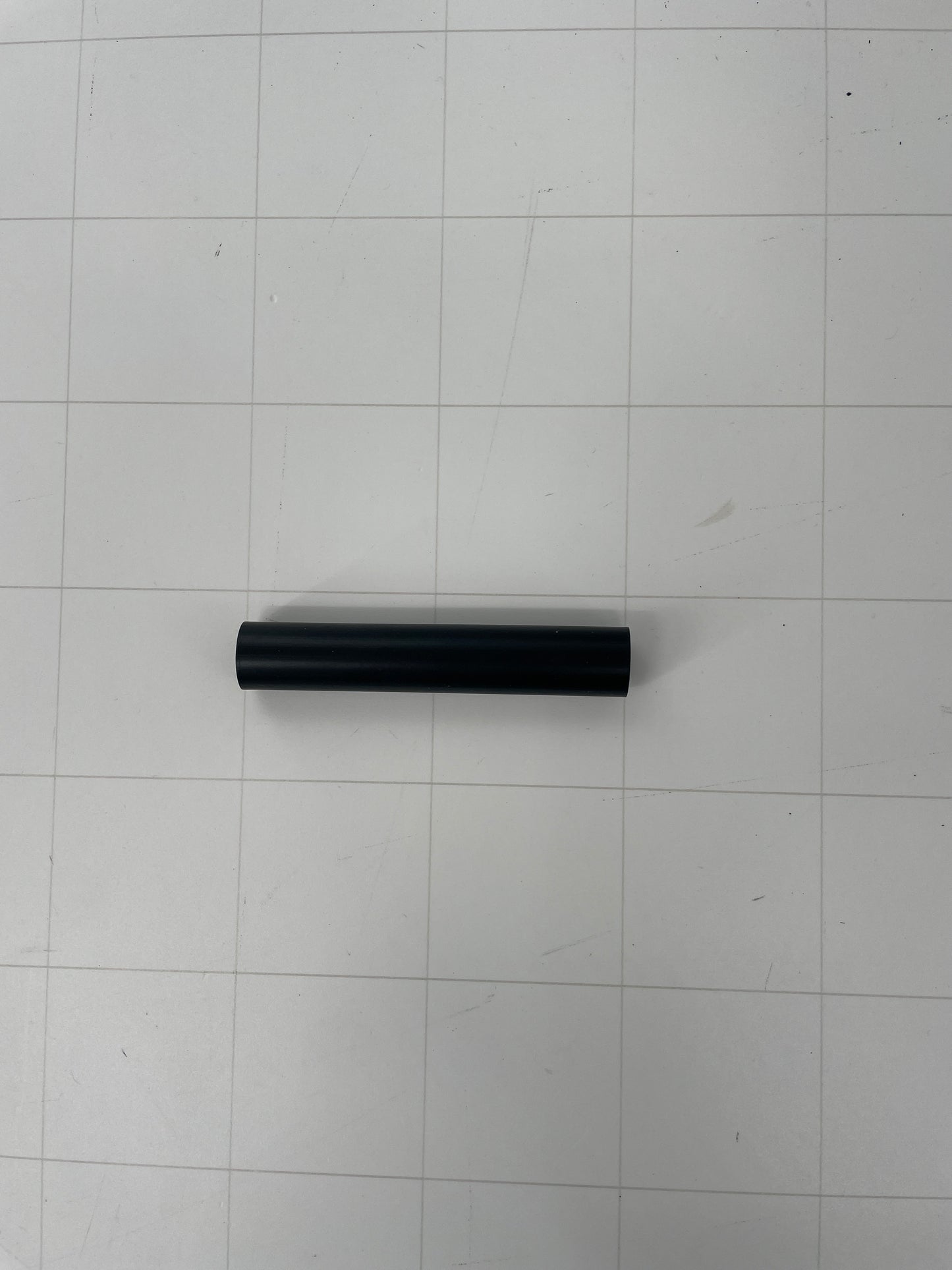 Neon Sign Supply Kit – 13mm Tube Boot + Heat Shrink + Through Connector + Short Stop Boot + Copper Tie Wire